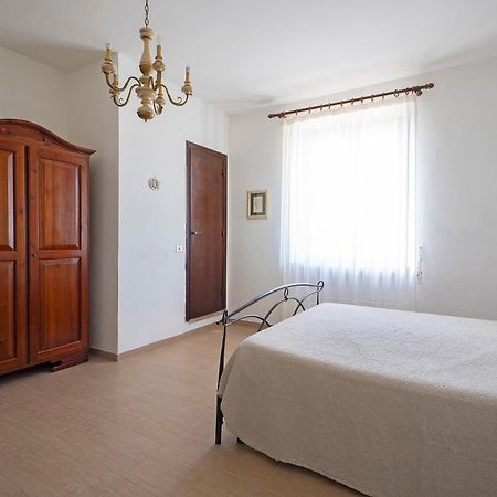 Tenuta Di Corbara Corbara  Extérieur photo