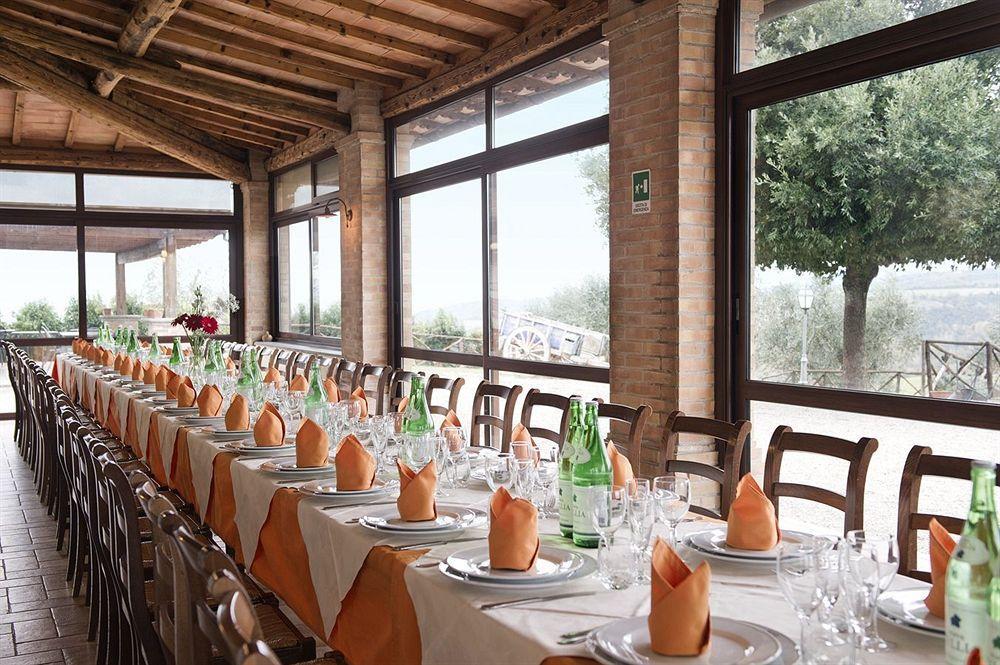 Tenuta Di Corbara Corbara  Extérieur photo