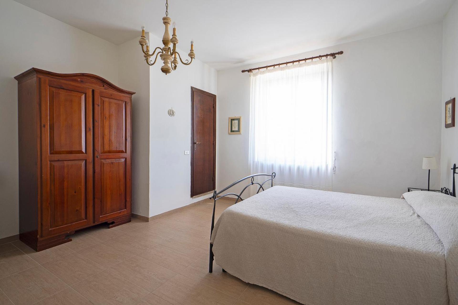 Tenuta Di Corbara Corbara  Extérieur photo