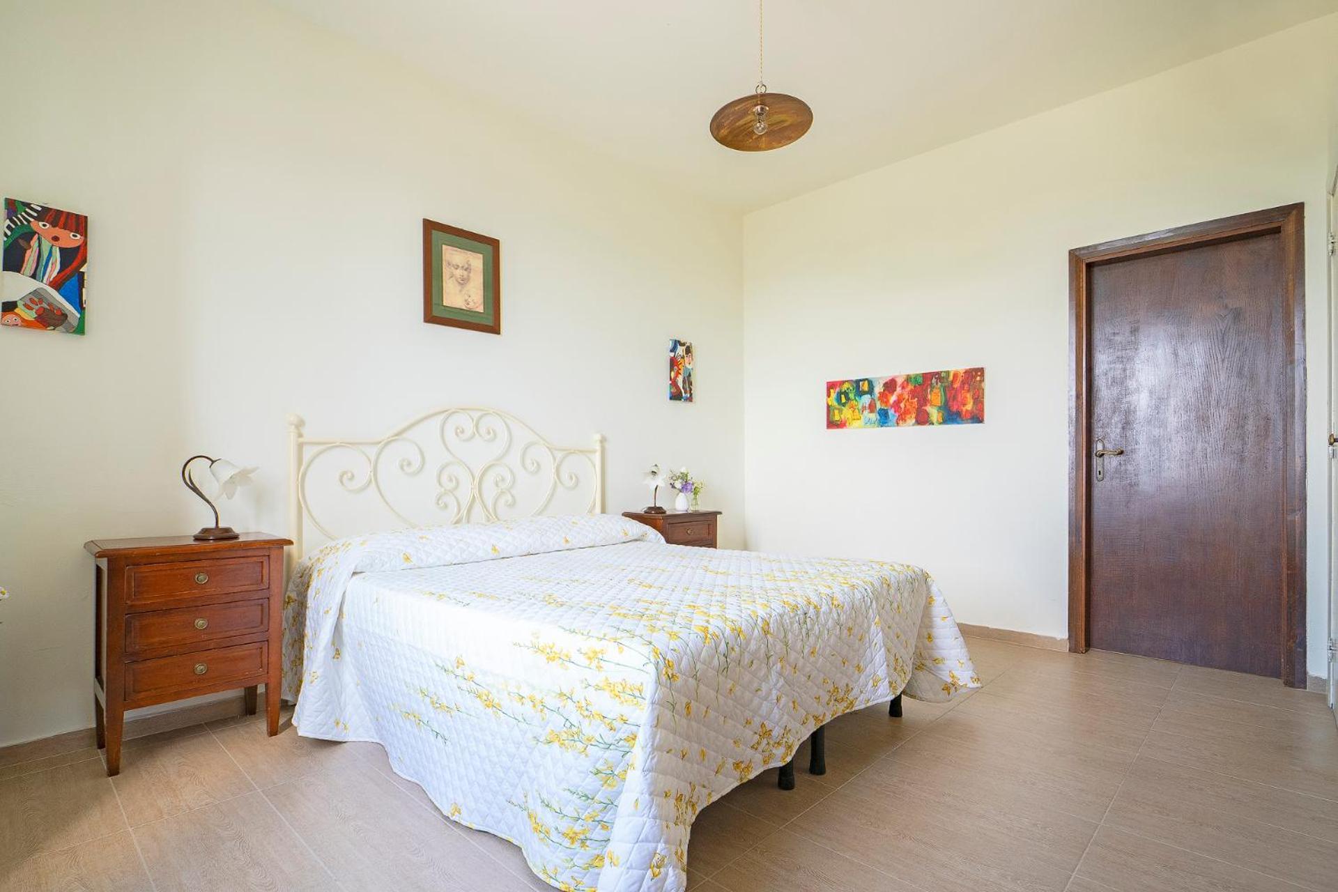 Tenuta Di Corbara Corbara  Extérieur photo
