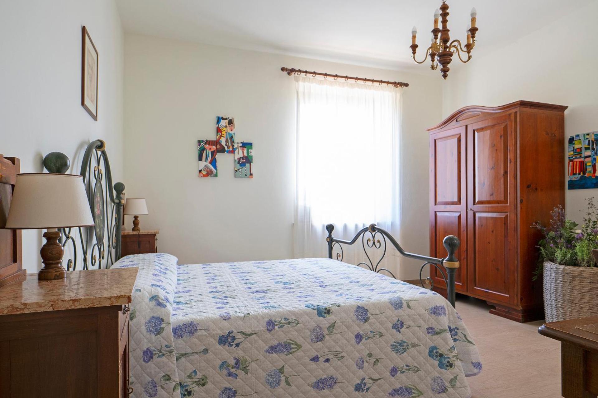 Tenuta Di Corbara Corbara  Extérieur photo