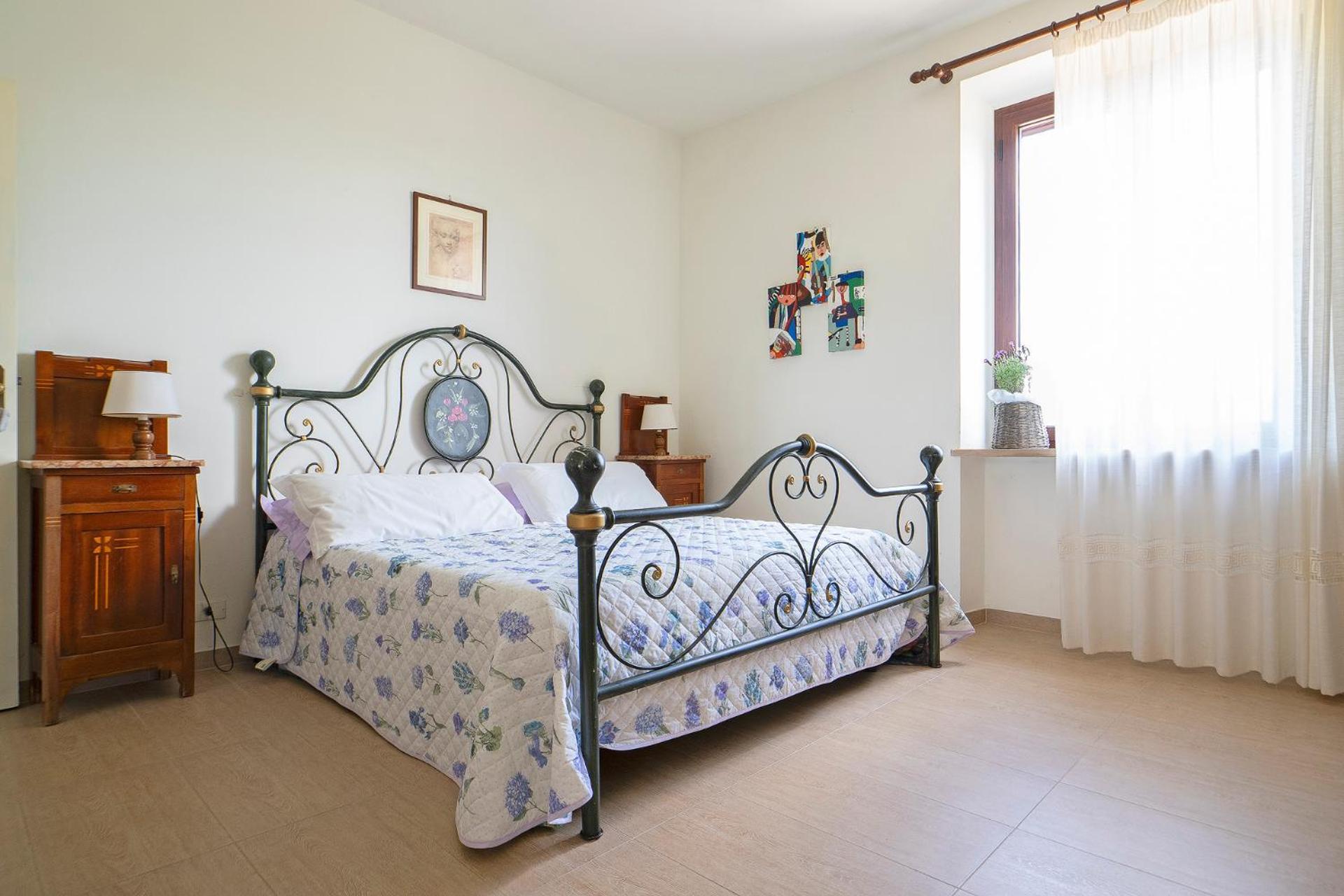 Tenuta Di Corbara Corbara  Extérieur photo