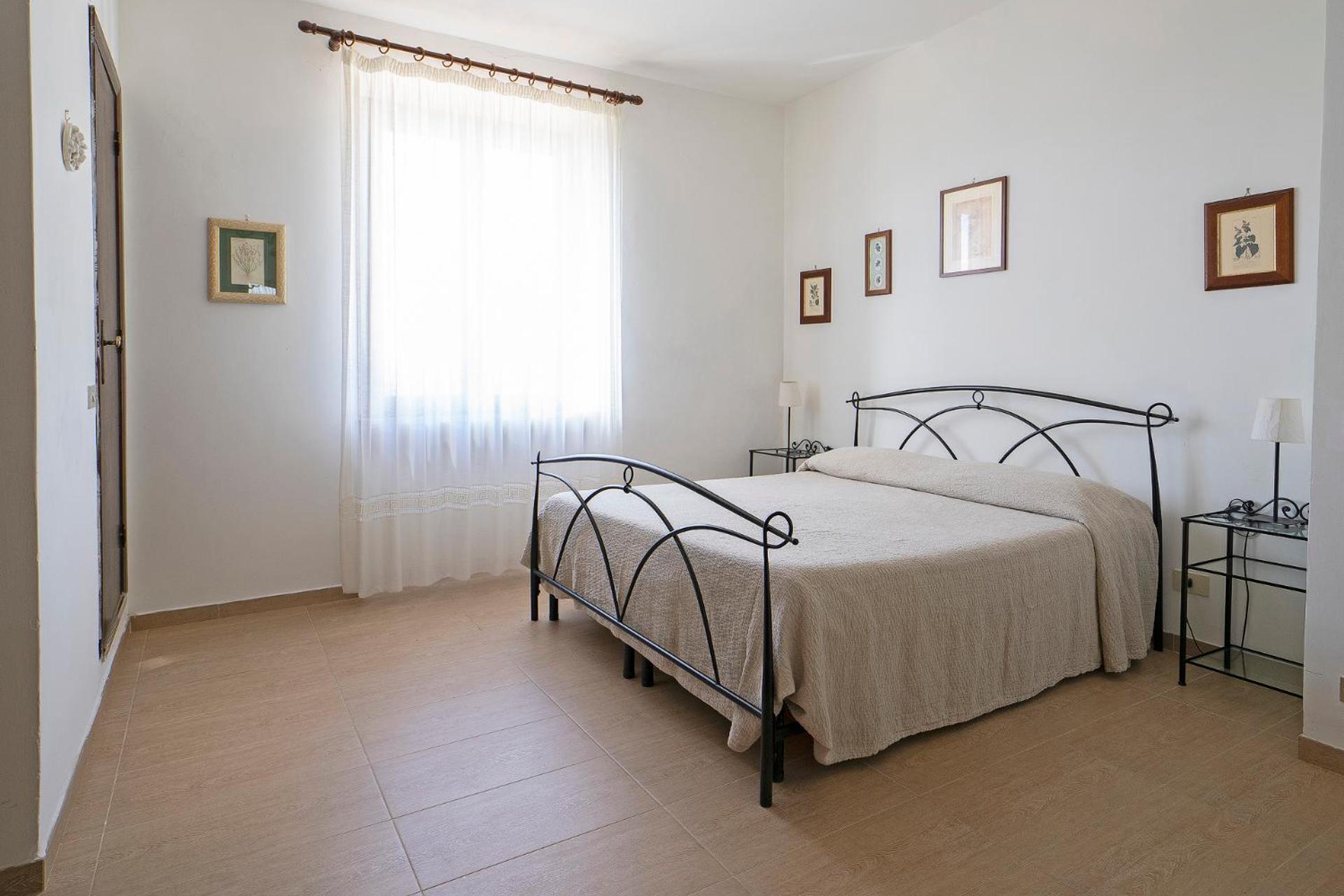 Tenuta Di Corbara Corbara  Extérieur photo