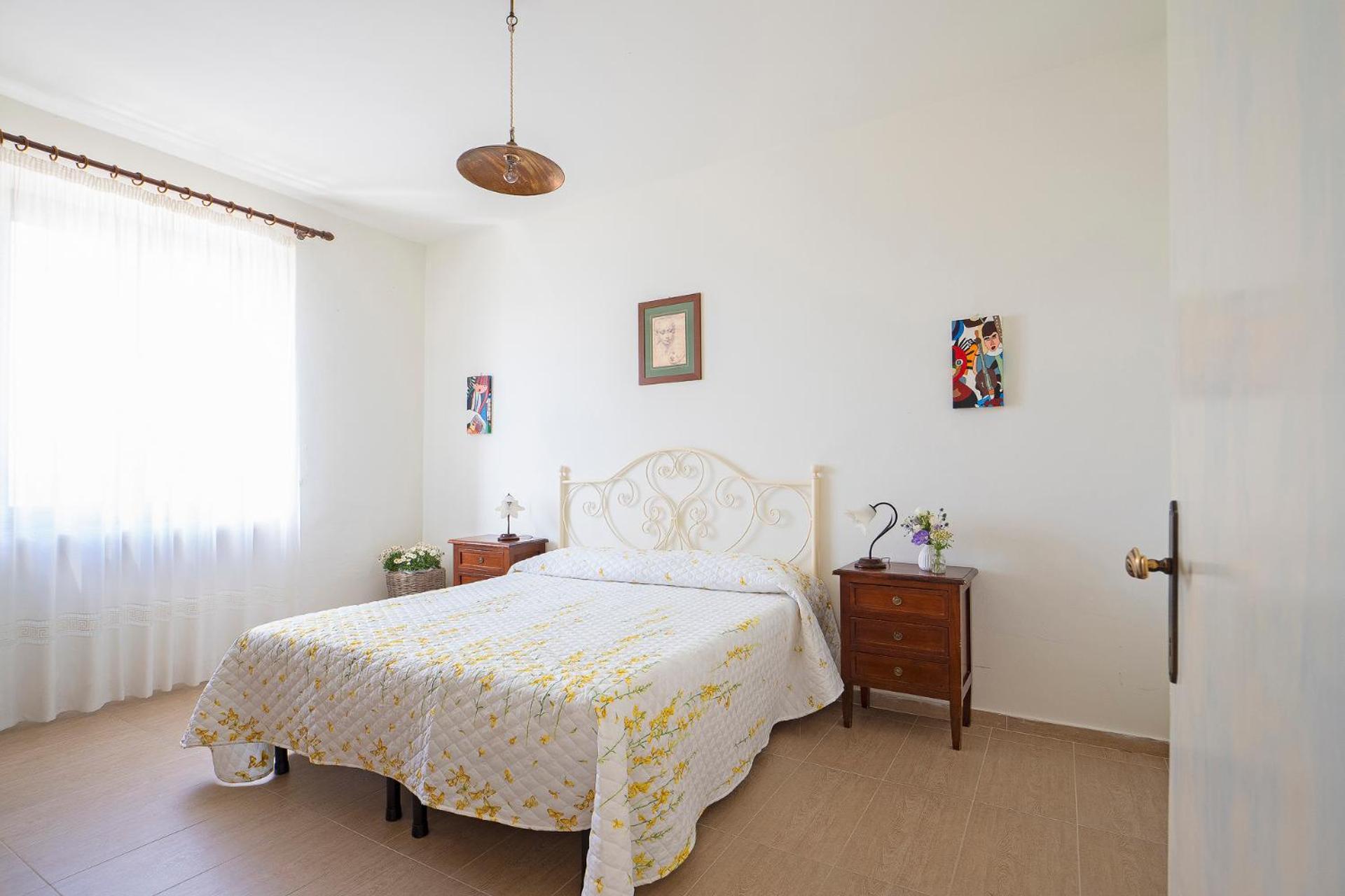 Tenuta Di Corbara Corbara  Extérieur photo