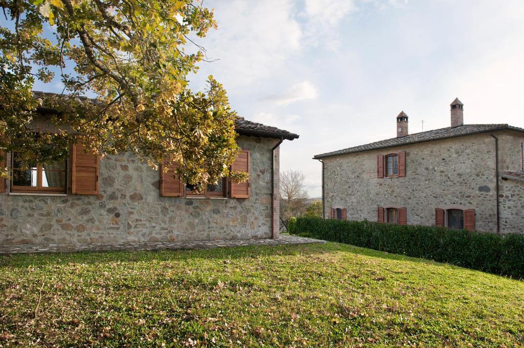 Tenuta Di Corbara Corbara  Chambre photo